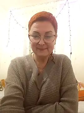YourTenderness45 online show from January 3, 2025, 9:57 pm