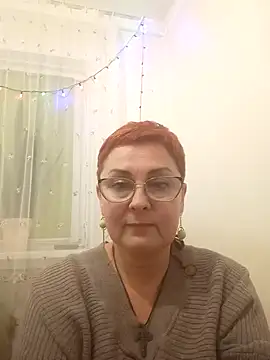 YourTenderness45 online show from January 4, 2025, 9:09 pm