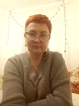 YourTenderness45 online show from January 17, 2025, 4:57 pm