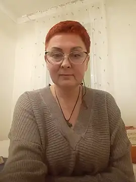 YourTenderness45 online show from January 21, 2025, 6:34 pm