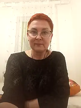 YourTenderness45 online show from January 27, 2025, 10:06 pm