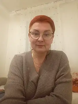 YourTenderness45 online show from January 28, 2025, 5:14 pm