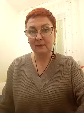 YourTenderness45 online show from February 11, 2025, 9:56 pm