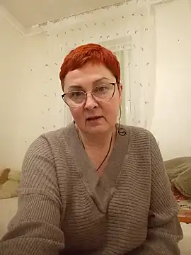 YourTenderness45 online show from February 13, 2025, 4:39 pm