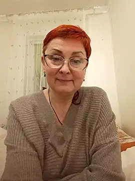 YourTenderness45 online show from February 15, 2025, 10:52 pm