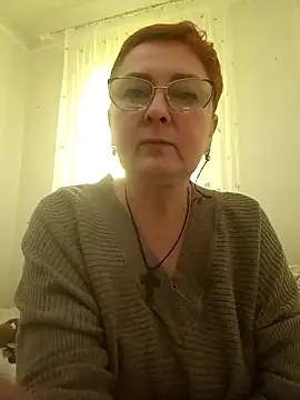 YourTenderness45 online show from February 16, 2025, 1:38 pm