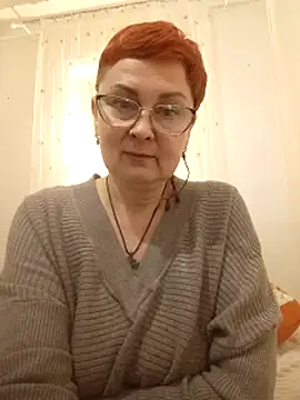 YourTenderness45 online show from February 24, 2025, 5:20 pm