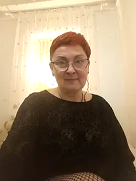 YourTenderness45 online show from February 24, 2025, 8:58 pm