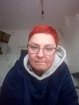 YourTenderness45 online show from March 1, 2025, 9:51 am