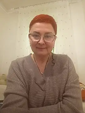 YourTenderness45 online show from March 1, 2025, 12:56 pm