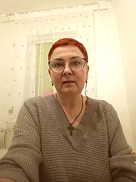 YourTenderness45 online show from March 3, 2025, 3:53 pm