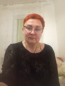 YourTenderness45 online show from March 13, 2025, 4:45 pm