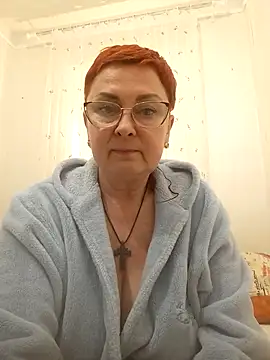 YourTenderness45 online show from March 14, 2025, 5:13 pm
