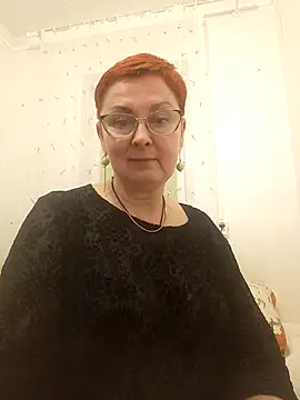 YourTenderness45 online show from March 20, 2025, 10:40 pm