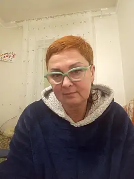 YourTenderness45 online show from October 10, 2025, 3:55 pm