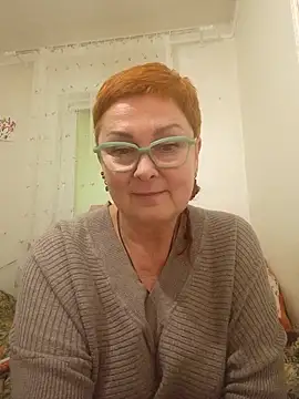 YourTenderness45 online show from October 14, 2025, 2:18 pm