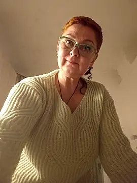 YourTenderness45 online show from October 19, 2025, 9:15 pm