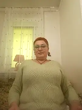 YourTenderness45 online show from October 22, 2025, 12:49 pm