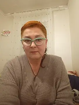 YourTenderness45 online show from October 23, 2025, 3:11 pm