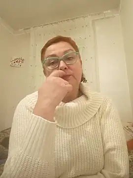 YourTenderness45 online show from October 29, 2025, 8:38 am