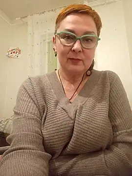 YourTenderness45 online show from January 31, 2026, 7:11 pm