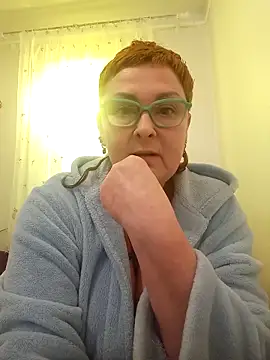 YourTenderness45 online show from February 1, 2026, 12:48 pm