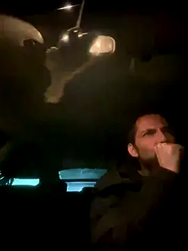 Romix2985 online show from December 4, 2024, 6:28 pm