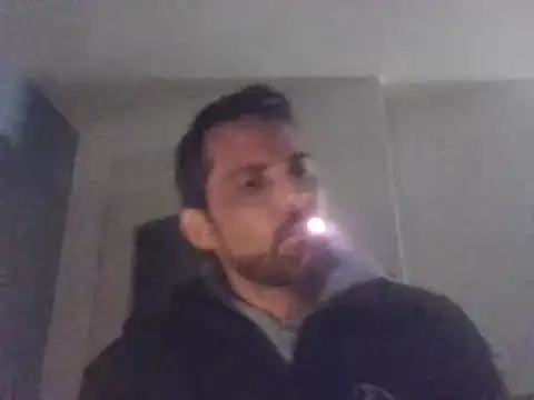 Romix2985 online show from December 5, 2024, 4:12 pm