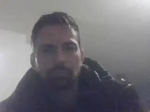 Romix2985 online show from December 24, 2024, 11:33 pm