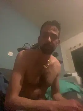 Romix2985 online show from March 20, 2025, 12:51 am