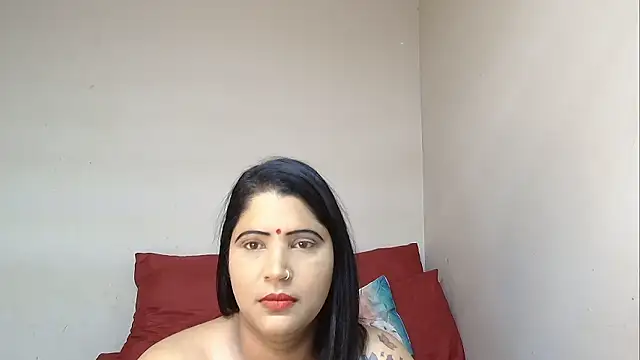 XIndianintimacy online show from December 1, 2024, 7:47 pm