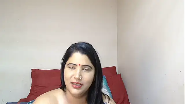 XIndianintimacy online show from December 1, 2024, 10:53 pm