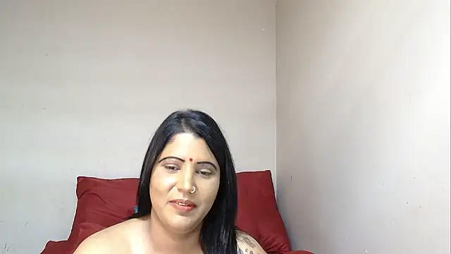 XIndianintimacy online show from December 7, 2024, 3:36 am