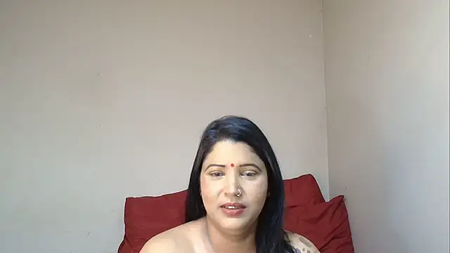 XIndianintimacy online show from January 24, 2025, 7:07 pm