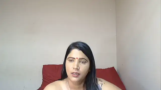 XIndianintimacy online show from January 31, 2025, 12:39 am