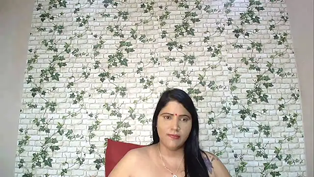 XIndianintimacy online show from February 13, 2025, 2:01 am