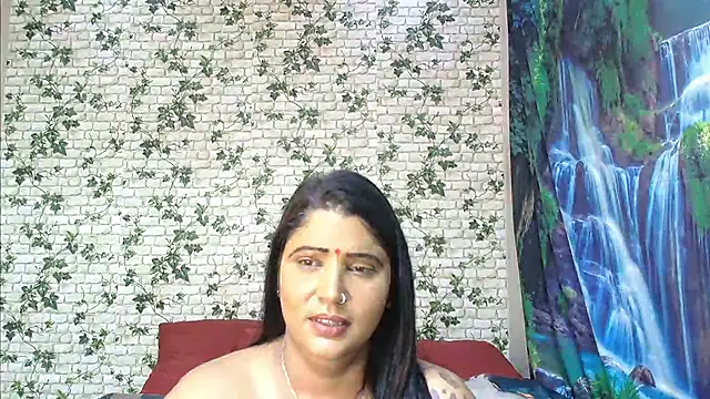 XIndianintimacy online show from March 2, 2025, 11:31 pm