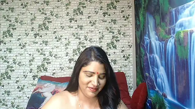 XIndianintimacy online show from March 8, 2025, 1:39 am