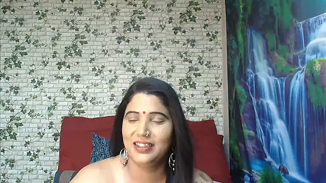 XIndianintimacy online show from March 15, 2025, 6:32 pm