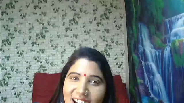 XIndianintimacy online show from March 15, 2025, 9:38 pm
