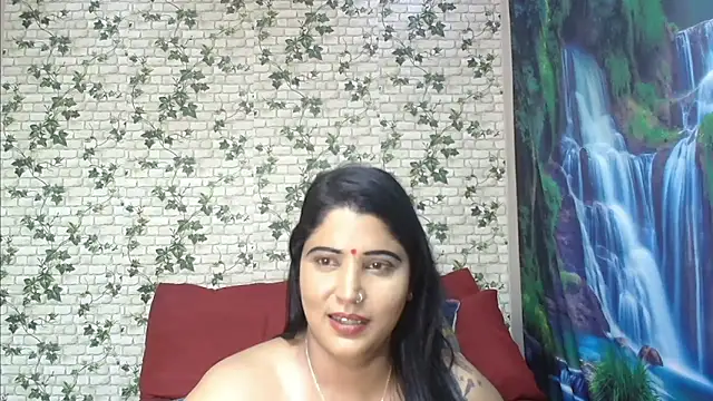 XIndianintimacy online show from March 16, 2025, 10:31 pm