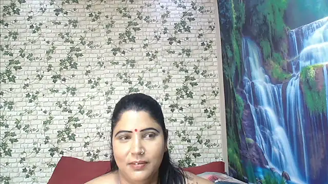 XIndianintimacy online show from March 19, 2025, 2:16 am