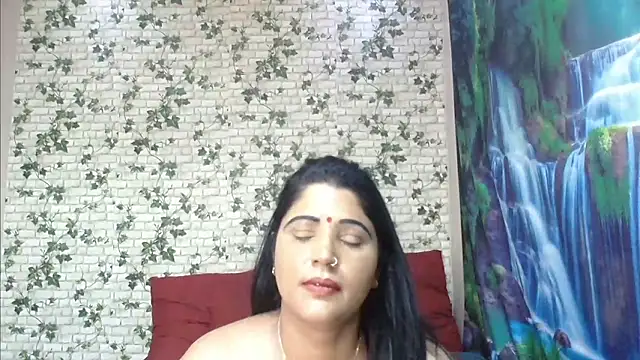 XIndianintimacy online show from March 22, 2025, 1:43 am