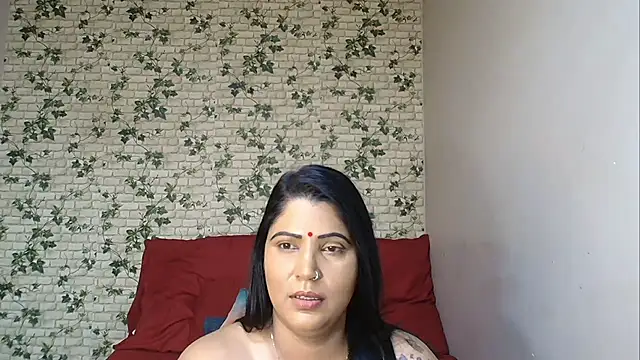 XIndianintimacy online show from September 11, 2025, 7:47 pm