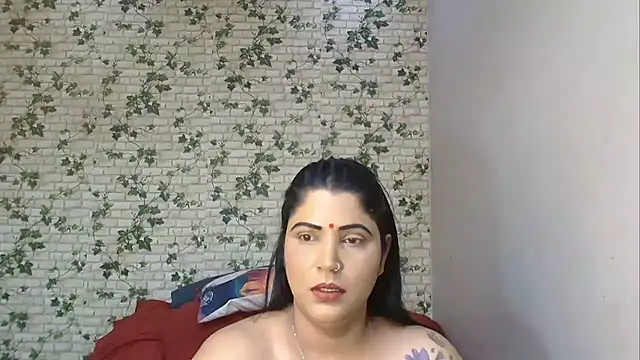 XIndianintimacy online show from September 12, 2025, 6:41 pm