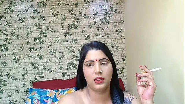 XIndianintimacy online show from December 21, 2025, 6:26 pm