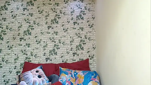 XIndianintimacy online show from February 1, 2026, 5:55 pm