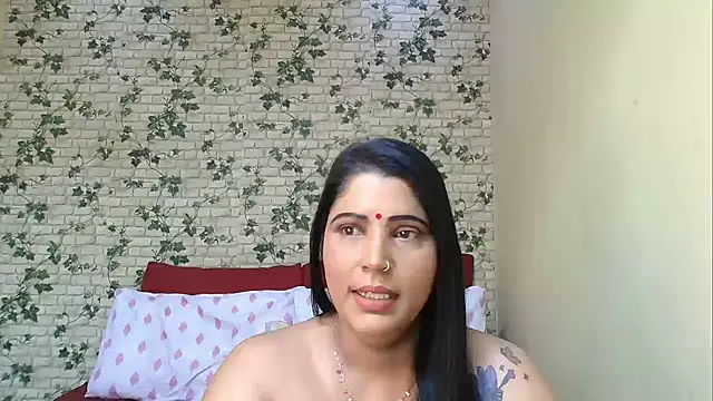 XIndianintimacy online show from May 9, 2026, 7:08 pm