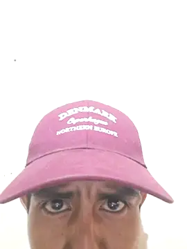 Coro4 online show from February 11, 2026, 12:32 pm