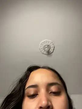 Snapshot of MollySanders___ chatting on December 29, 2024, 2:52 pm MollySanders online show from December 29, 2024, 2:52 pm